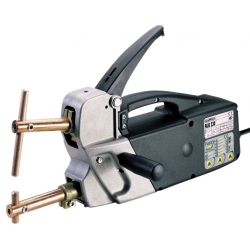 Аппарат точечной сварки Blueweld PLUS 230 Аппарат точечной сварки Blueweld PLUS 230