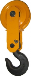 Блок монтажный БМ-1,6 Ш-01 Блок монтажный БМ-1,6 Ш-01
