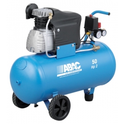 Компрессор ABAC Montecarlo L20P Компрессор ABAC Montecarlo L20P