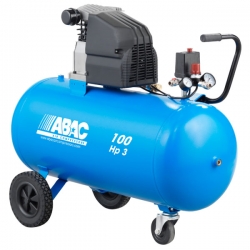 Компрессор ABAC Estoril L30P Компрессор ABAC Estoril L30P
