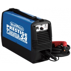 Плазморез Blueweld Prestige Plasma 54 Kompressor Плазморез Blueweld Prestige Plasma 54 Kompressor