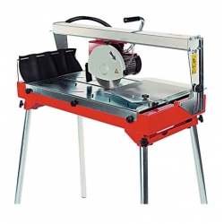 Камнерезный станок Fubag MASTERLINE 6 STAR 660 Камнерезный станок Fubag MASTERLINE 6 STAR 660