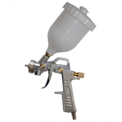 Краскораспылитель Fubag BASIC G600/1,5 HP