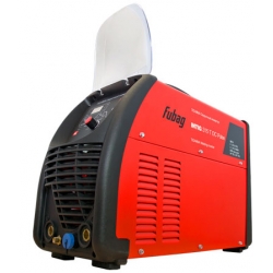 Инвертор сварочный Fubag INTIG 315 T DC PULSE Инвертор сварочный Fubag INTIG 315 T DC PULSE