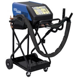 Аппарат точечной сварки Blueweld DIGITAL PLUS 9000