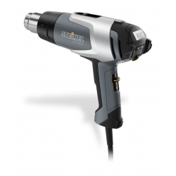 Термовоздуходувка STEINEL HG2320E Термовоздуходувка STEINEL HG2320E