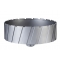   TCT,  55 , . 96  -  2