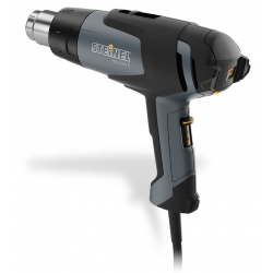 Термовоздуходувка STEINEL HG2120E Термовоздуходувка STEINEL HG2120E