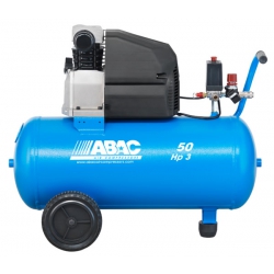 Компрессор ABAC Montecarlo L30P Компрессор ABAC Montecarlo L30P