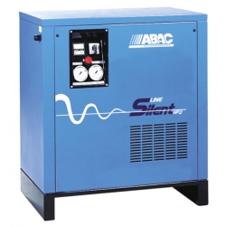 Компрессор ABAC A29B/LN/T3 Компрессор ABAC A29B/LN/T3