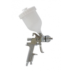 Краскораспылитель Fubag MASTER G600/1,4 HVLP