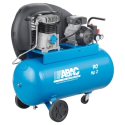 Компрессор ABAC А29В/90 СТ3 Компрессор ABAC А29В/90 СТ3