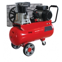 Компрессор Fubag B4000B/50 CМ3 Компрессор Fubag B4000B/50 CМ3