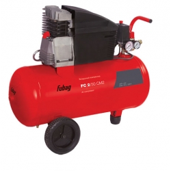 Компрессор Fubag FC 2/50 CM2 Компрессор Fubag FC 2/50 CM2