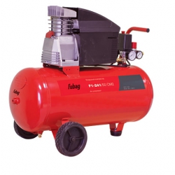 Компрессор Fubag F1-241/50 CM2 Компрессор Fubag F1-241/50 CM2