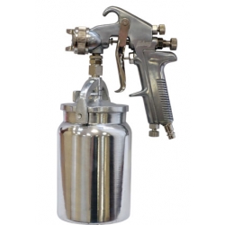 Краскораспылитель Fubag BASIC S1000/1,8 HP