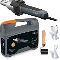 Термовоздуходувка STEINEL HG2620E Термовоздуходувка STEINEL HG2620E