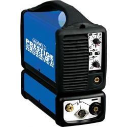 Инвертор Blueweld Prestige TIG 185 DC HF/Lift Инвертор Blueweld Prestige TIG 185 DC HF/Lift