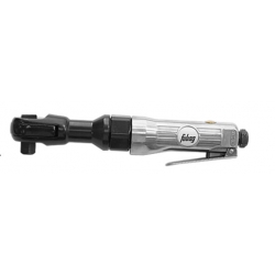 Пневмогайковерт угловой Fubag RW135/61, 1/2" Пневмогайковерт угловой Fubag RW135/61, 1/2"