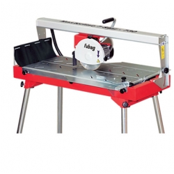 Камнерезный станок Fubag MASTERLINE 7 STAR 730 Камнерезный станок Fubag MASTERLINE 7 STAR 730