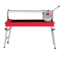 Камнерезный станок Fubag ExpertLine F720/65 Камнерезный станок Fubag ExpertLine F720/65