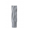   TCT,  55 , . 75  -  3